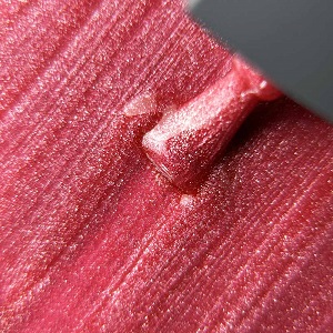 Cat eye gel nagellak TUFI profi